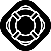 FGC Support Help Center home page